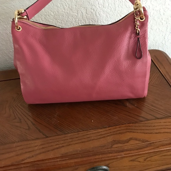 Coach - Picture 2 of 3